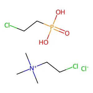 AGN-PC-0JKRU9 structure