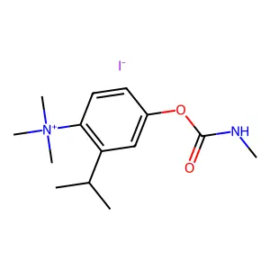 DTXSID20969509 structure
