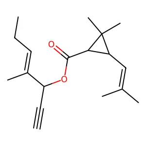 DTXSID2058122 structure
