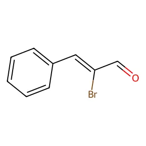 DTXSID301021256 structure