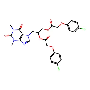 ML 1042 structure