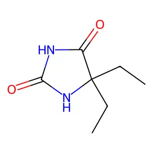 Compound C7H12N2O2 structure