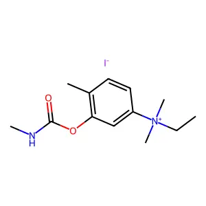 DTXSID70969918 structure