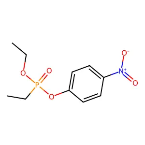 Armine structure