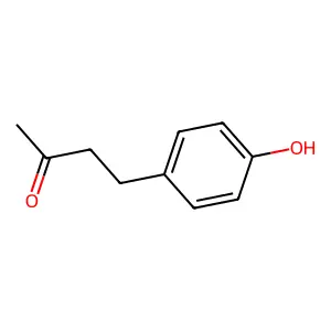Compound C10H12O2 structure