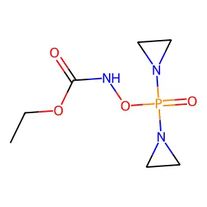 AB 180 structure