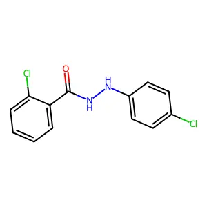BRN 3346391 structure
