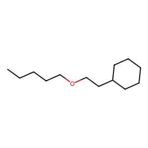 Compound C13H26O structure