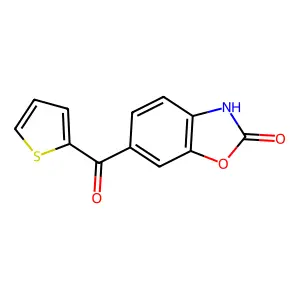 JPB 10 structure