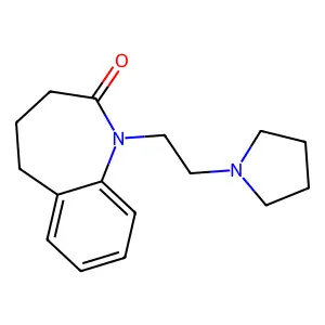 BRN 1477794 structure
