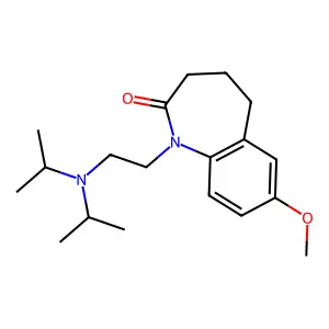 BRN 1493284 structure
