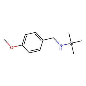 BRN 2936461 structure