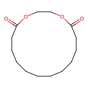 Compound C14H24O4 structure