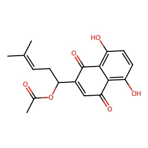 DTXSID30909976 structure