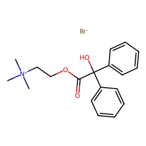 DTXSID00970375 structure
