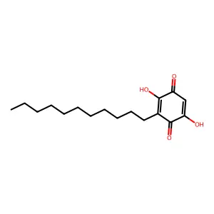 EMBELIN structure