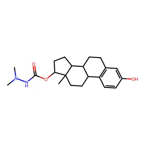Sts 456 structure