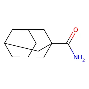 Compound C11H17NO structure