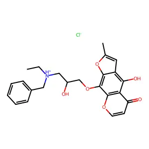 DTXSID90970506 structure