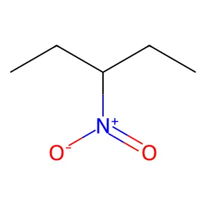 Compound C5H11NO2 structure