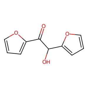 FUROIN structure