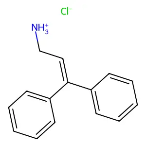 DTXSID90970607 structure