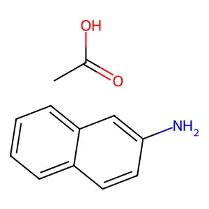 Compound C12H13NO2 structure