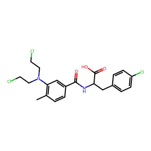 BRN 4029216 structure