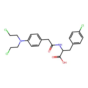 BRN 4029225 structure