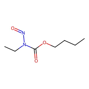 Aenbut [German] structure