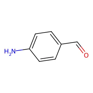 Compound C7H7NO structure
