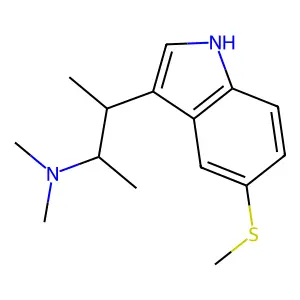 BRN 0402795 structure