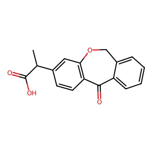 DD-3305 structure