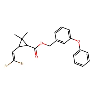 DTXSID201035218 structure