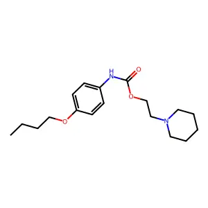 DTXSID00878362 structure