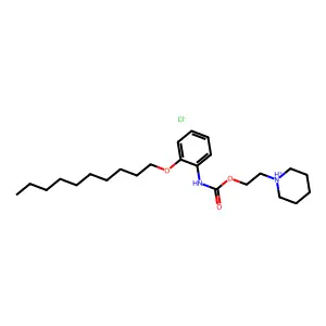 DTXSID40971189 structure