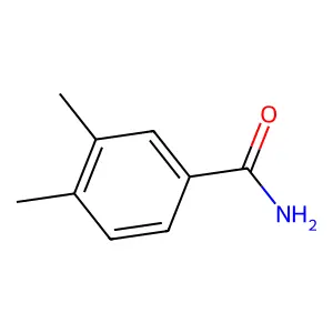 Compound C9H11NO structure