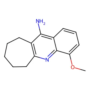 MAS 795 structure