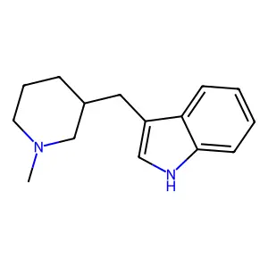 DTXSID80971360 structure