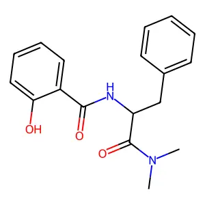 BRN 2887478 structure