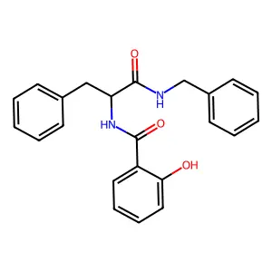 BRN 2906119 structure