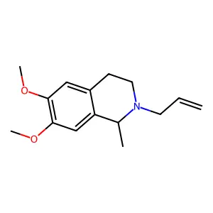 DTXSID40971684 structure