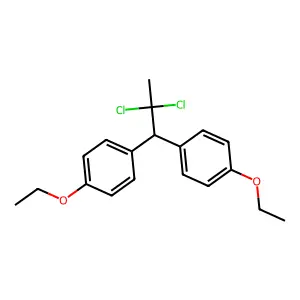 BRN 1991792 structure