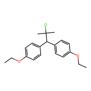 BRN 1989101 structure