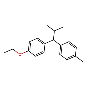 BRN 1971704 structure