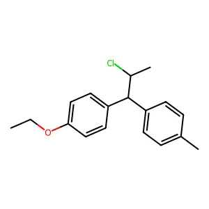 BRN 1976761 structure