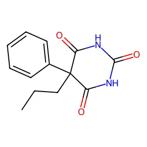 Compound C13H14N2O3 structure