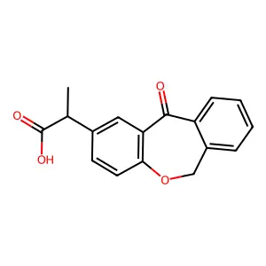 BRN 3983495 structure