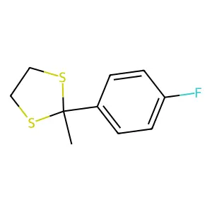 BRN 0146202 structure