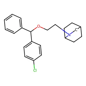 BRN 1596532 structure